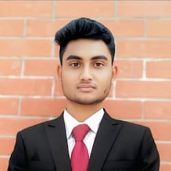 shahriyar_najim