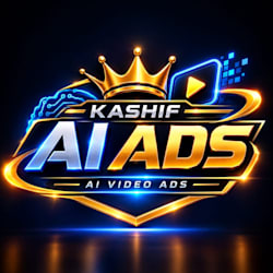 shair_44
