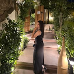 samridhii__25