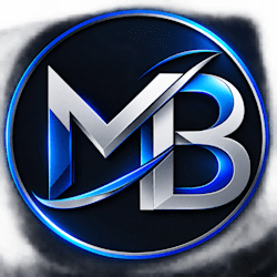 micheal_ba2r