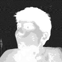 davos_meza