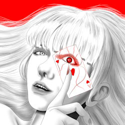 eikira01