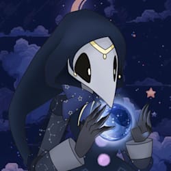 scaralynx