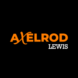 axelrodlewis