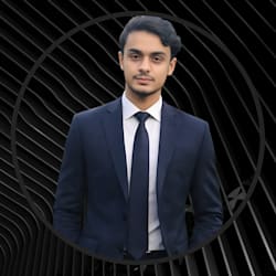 tayyab_saeed808