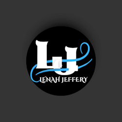lenah_jeffery