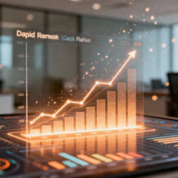 techdigital_277