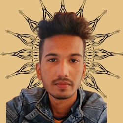 ksieditz