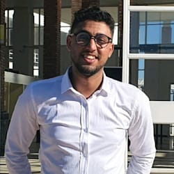mohammed_lamart