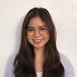 pia_juan