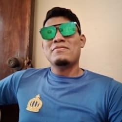 tirsodavidvirla