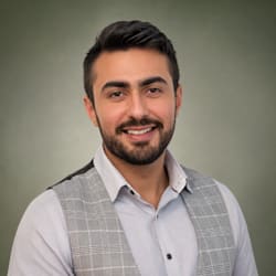 jameeljetha