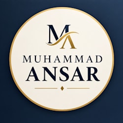 ansarwrites1862