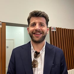 ufukyetiskin