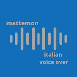 mattemon