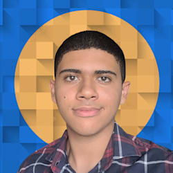 leonardobedev