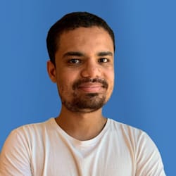 vitor_dg