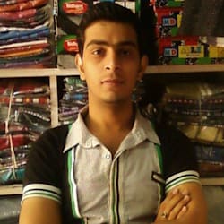 arvind10788