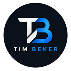 tim_beker123