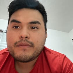juandaxpro