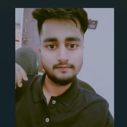 kundan224