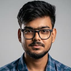 animesh968