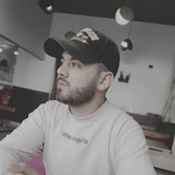 boud7noureddine
