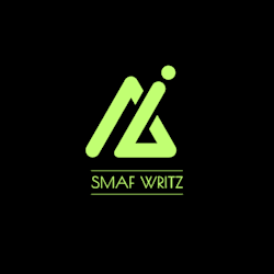 smaf_writezx