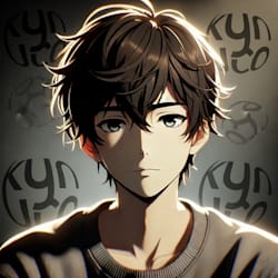 kynuco