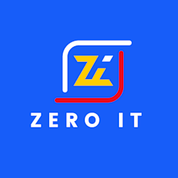zeroit_solution