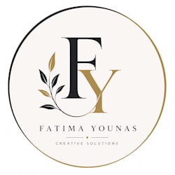 fatimayounas687
