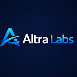 altra_labs