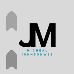 michaeljohnweb