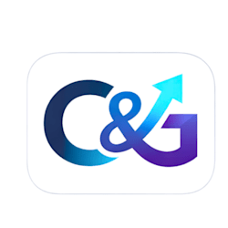digitalcanvasco