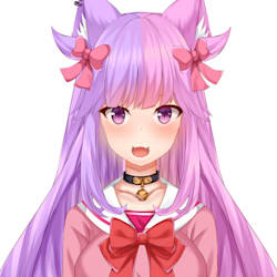 hades_vtuber