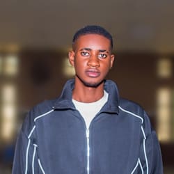 ayoolastephen00