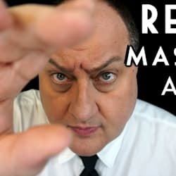 reiki_master1