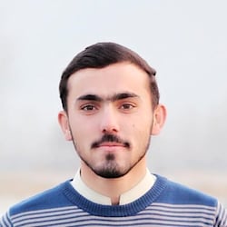 izharali0980062
