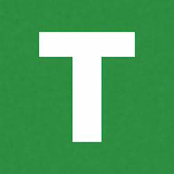 job1233444
