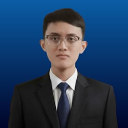 danialfachrudin