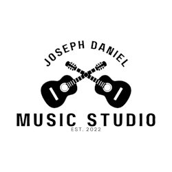 daniel_4494