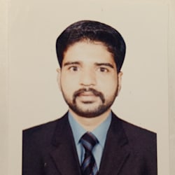 achandiak56