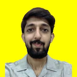 imujeebahmed