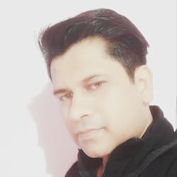devprakash_vish