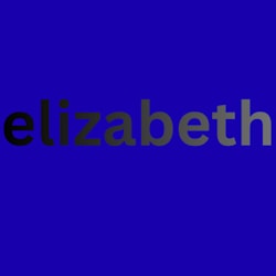 elizabeth__132