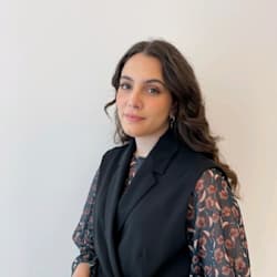 georgialakafosi
