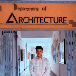 arnafianstudio