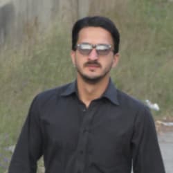 arammarr