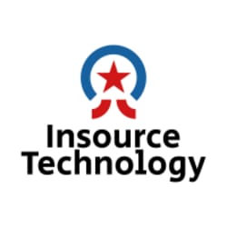 insourcetech06