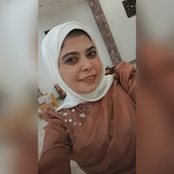 norhanhasan608